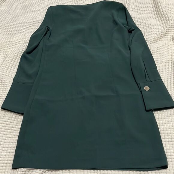 NWT- H&M- 0 - Picture 2 of 9